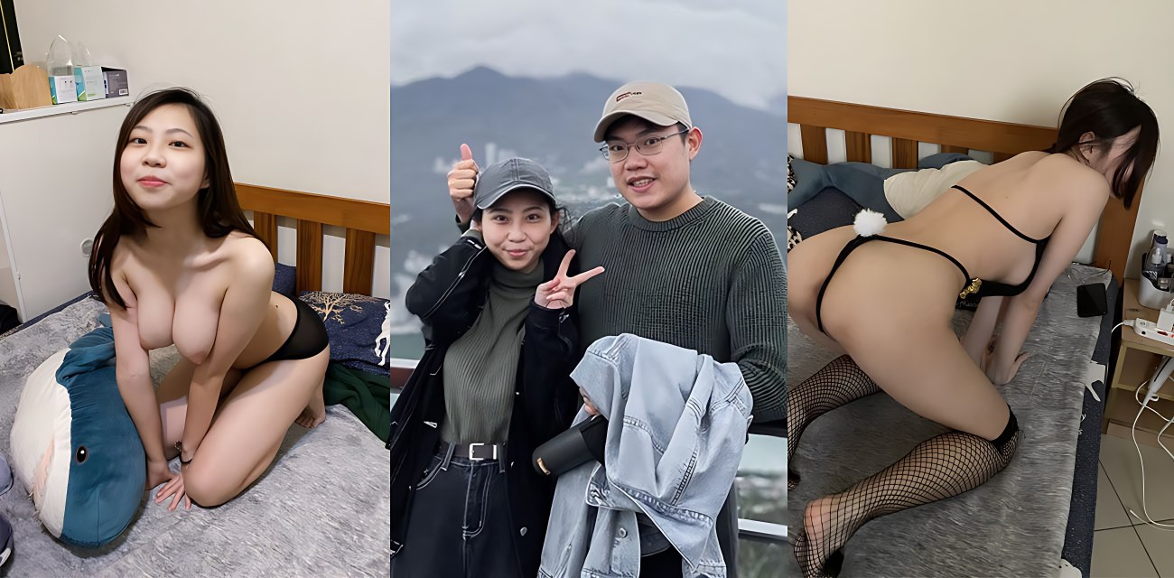 上海大学工商管理校花【怡慧】露脸视频被舍友泄密，巨乳嫩妹口交深喉骑乘摇臀揉奶猛干浪叫连连