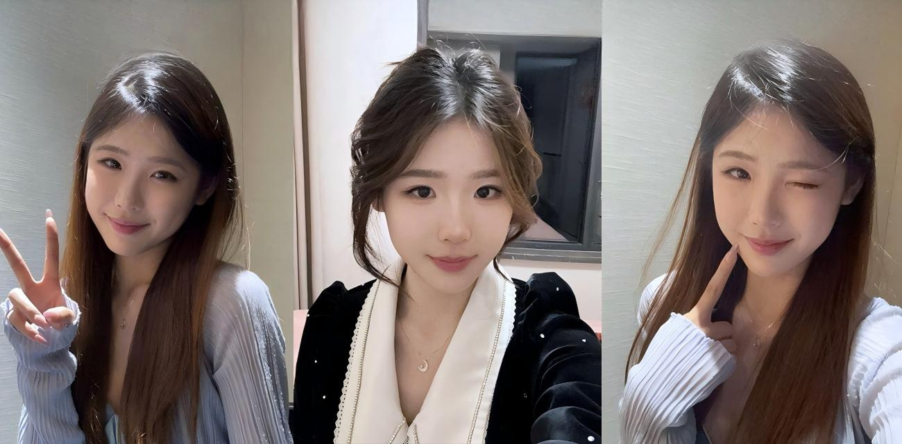 四川高颜值御姐【邵怡芬】私密视频流出，性感小嘴含跳跳糖口活超给力，口爆吞精淫妻本性彻底释放