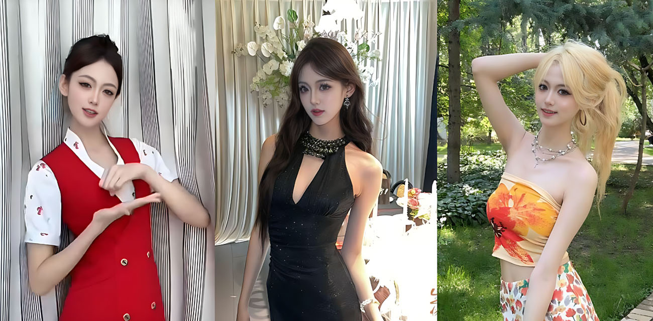 青海师范大学校花【李佳楠】为满足虚荣心榜上金主与男友元旦分手炮，空姐师范双重身份骚上加骚