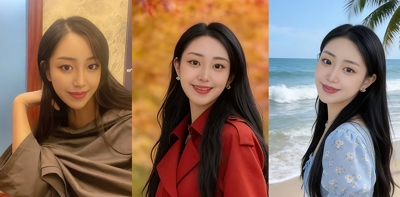 东北气质御姐【李丽】被金主爸爸包养爆操，高冷脸蛋秒变骚浪跪地深喉镜前后入