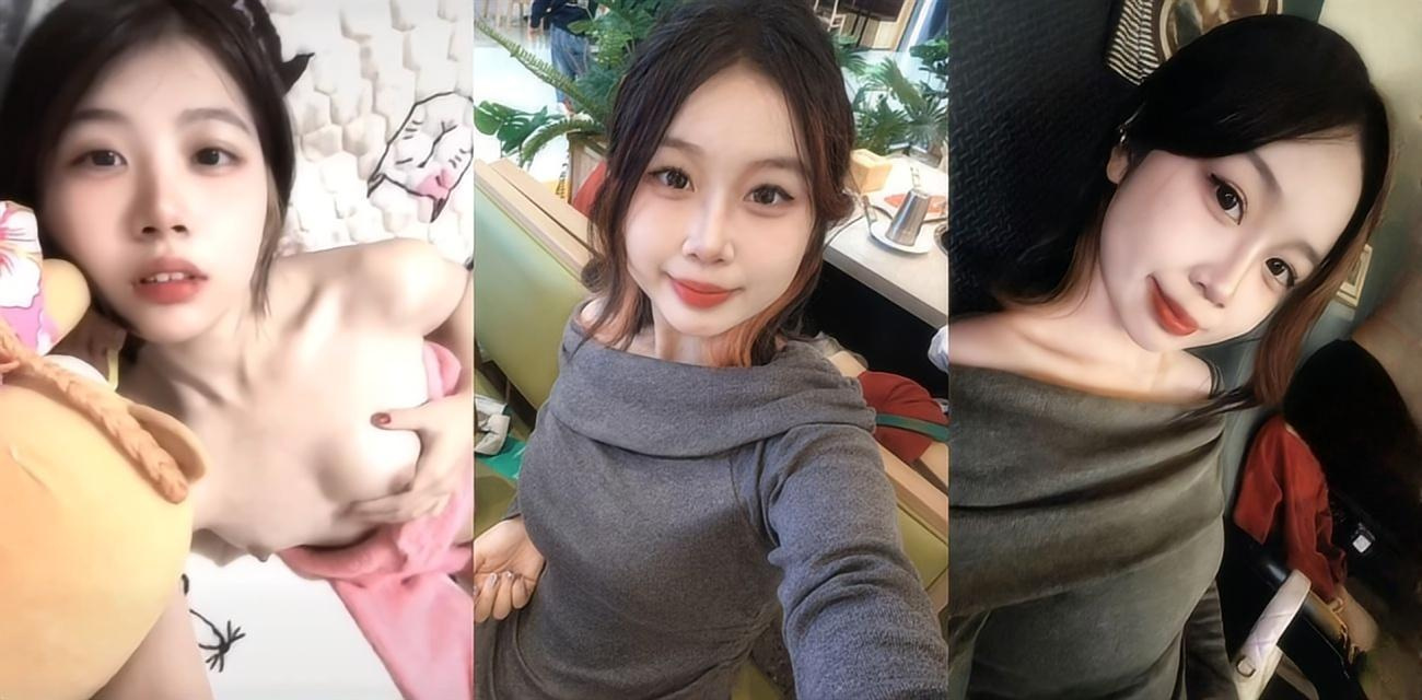 辽宁沈阳反差婊【王睿垚】不雅视频流出，捏乳摸穴狂拍翘臀魅惑眼神尽显风骚本性