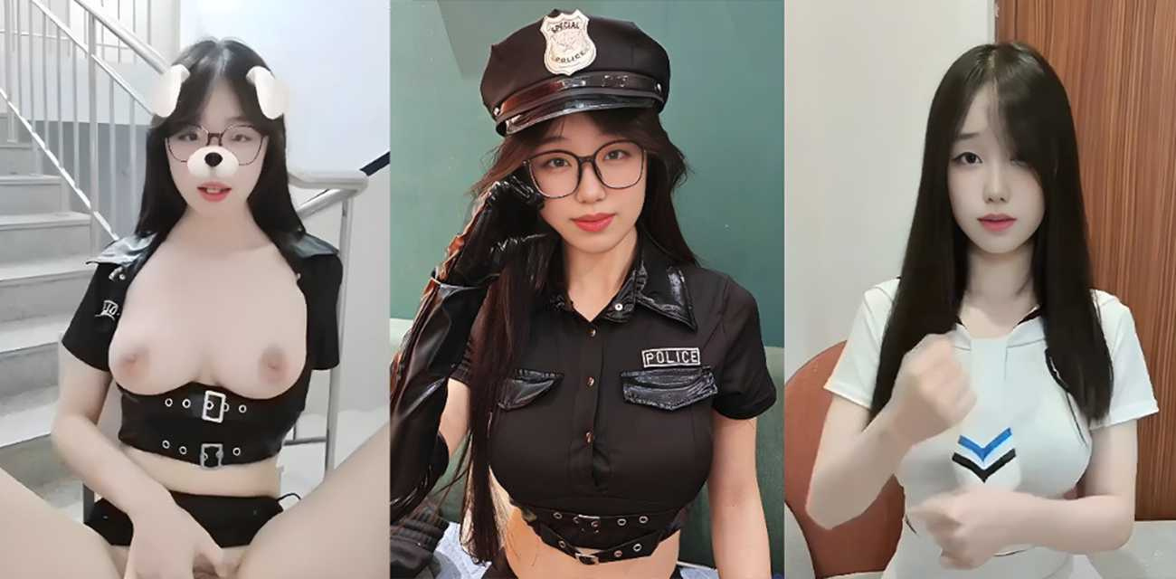 极品网红【小宅源】私定合集流出，顶级炮架硬核撩拨白嫩豪乳配蝶翅嫩穴，可盐可甜上演极致反差