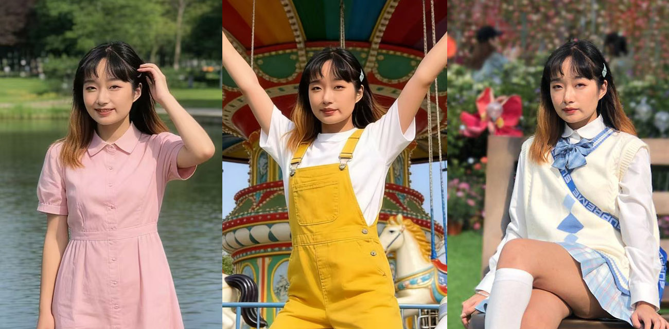 四川小学教师【彭麒融】调教视频流出，骚母狗饮料瓶猛插嫩逼，脚趾深插子宫拳交撑到极限画面炸裂爆表