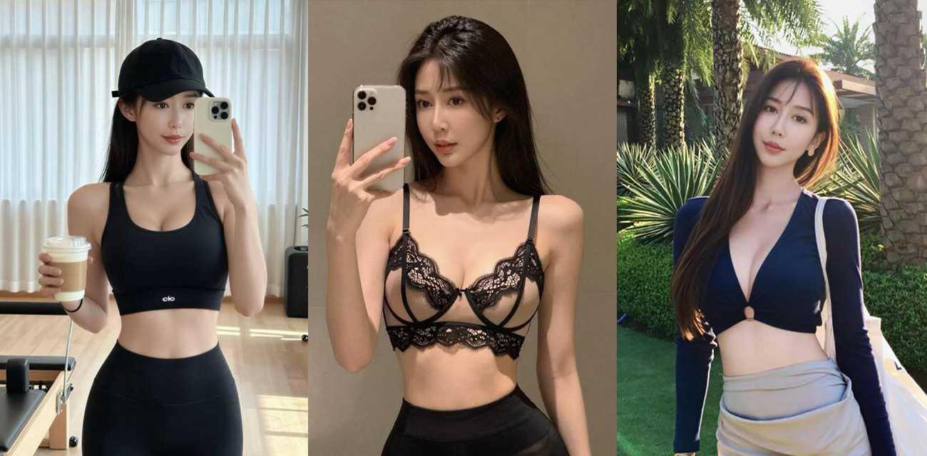 【我的枪好长】最新约啪极品蜜桃臀御姐，撅臀掰穴被猛抠G点，花式体位激情打桩悬空抱操堪称一绝