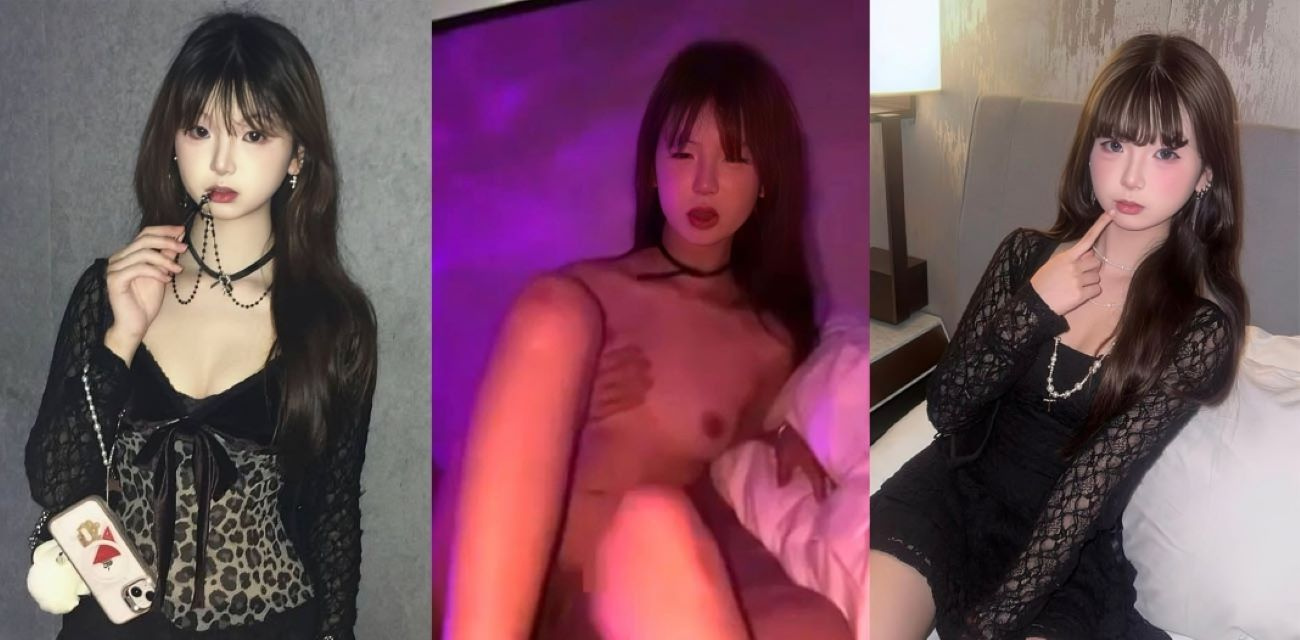 传播系大学生【刘思颖】啪啪视频被前男友外流，露脸做爱叫床声超酥丝袜足交榨精骚到爆