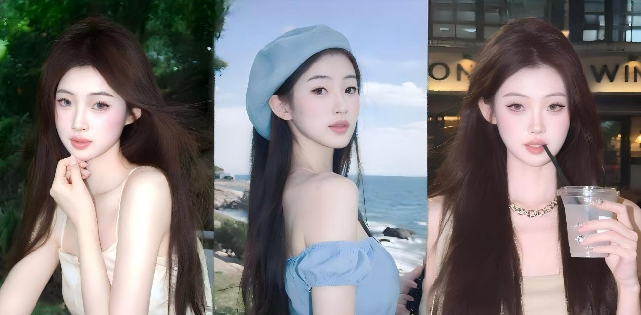 约啪大神【我的枪好长】约操大二美术生，灰丝美腿极品身材三次高潮颜射全程激情满满