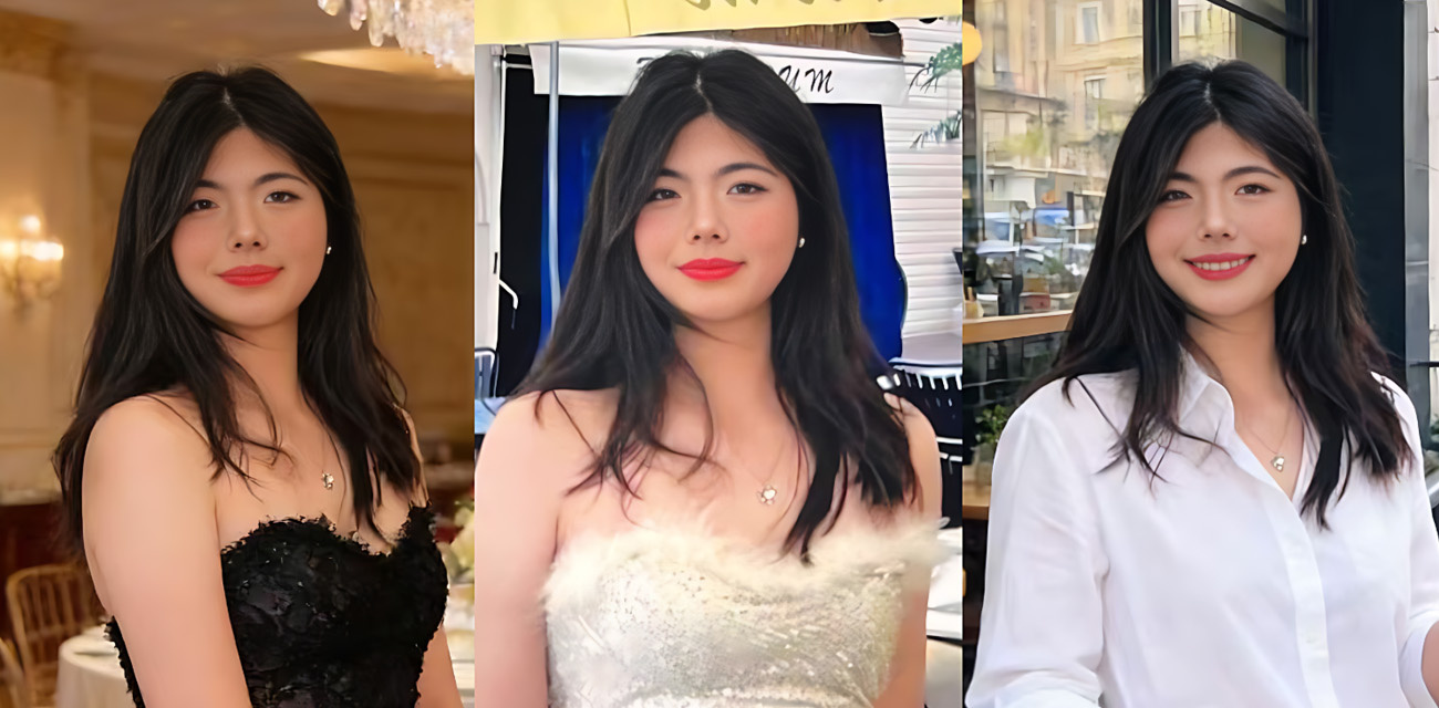 伊犁师范大学反差婊【田祎宸】被男友网调成小母狗，宿舍厕所抠穴自慰稚嫩酮体令人上头