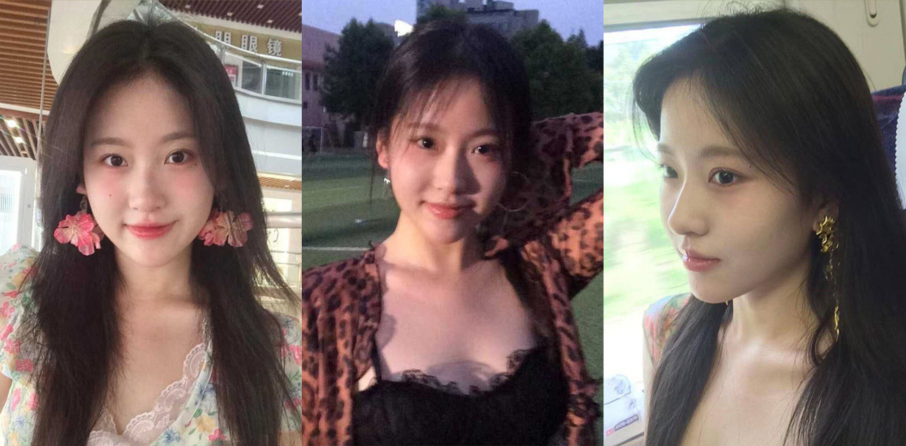 瓜友投稿！19岁花季少女的疯狂操作，哄骗男友30万为5位炮友打胎多次，堪称人形飞机杯