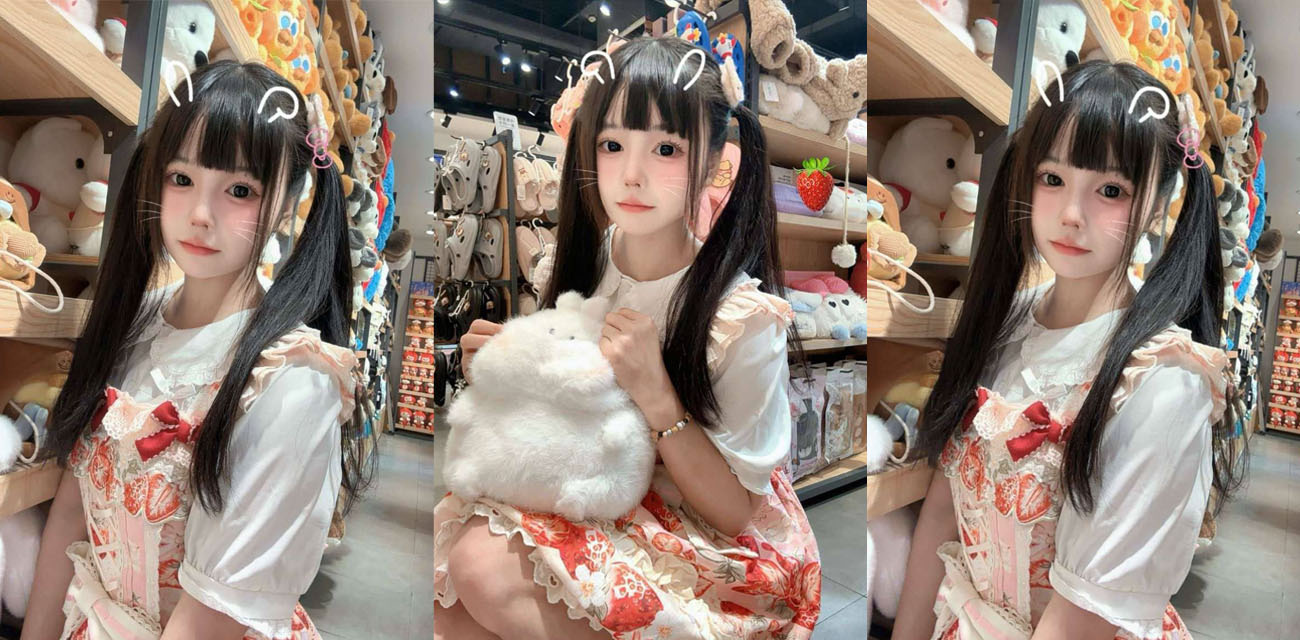 深圳19岁咯咯哒【米雪儿】自爆收入与金主做爱视频，裙摆掀起翘臀被撞红肿奶香少女被干到求饶