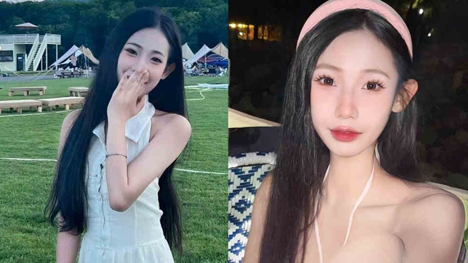 南宁广西民族大学校花【吴芷舒】激情啪啪视频被渣男曝光出来