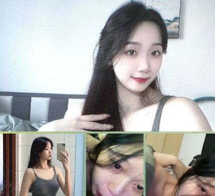 西南大学校花和男友啪啪视频流出