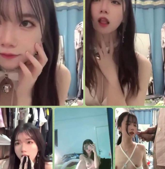 浙大城市学院 白炜彤 变母狗 宿舍3P猛干 主动骑乘露脸视频超骚