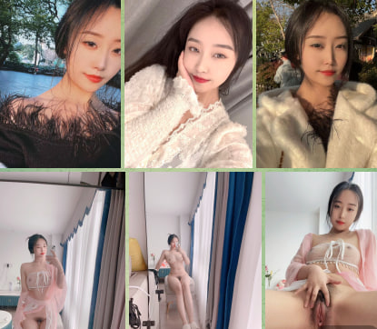 反差母狗知性美人小柯