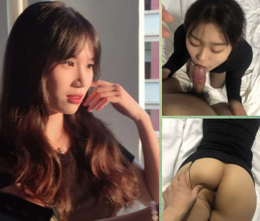 庄慧 大庆师范学院学生