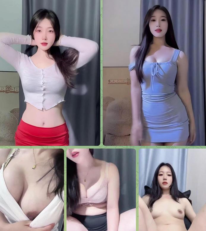 快手30万粉高颜值网红 MM baby 脸穴同框假鸡巴自慰 性爱实录视频流出 太震撼