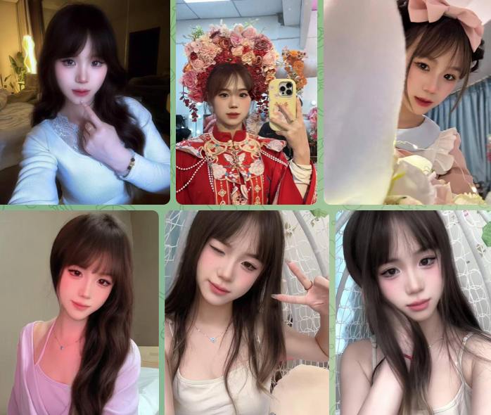 独家揭秘四川通江肖秋柔 白虎逼电竞酒店猛操 后入口活超绝