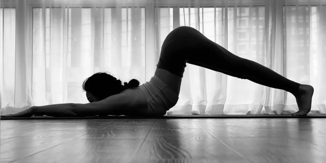 抖音 失惑少女 福利影片流出