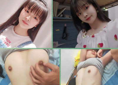 西安职业学院程佳飞 深陷裸贷 拍裸视频抵债