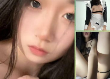 辽宁大连高三学生嫩妹 张祥琳 欲求不满找男网友聊骚 自慰视频网上疯传！