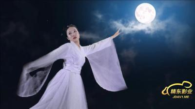 极品少妇杨思敏 精东064嫦娥奔月 骚穴喷水高潮迭起