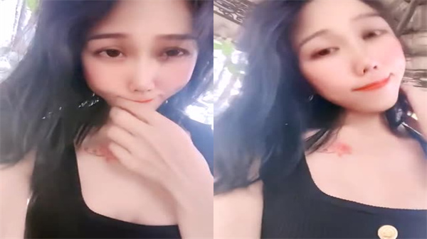 肥臀大奶风骚欲姐淫声荡语撩骚互动公园里近拍掰穴道具玩弄无毛骚逼