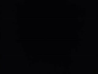 【换妻探花】真实夫妻高质量相约KTV饮酒高歌情色游戏换妻4P交换混操