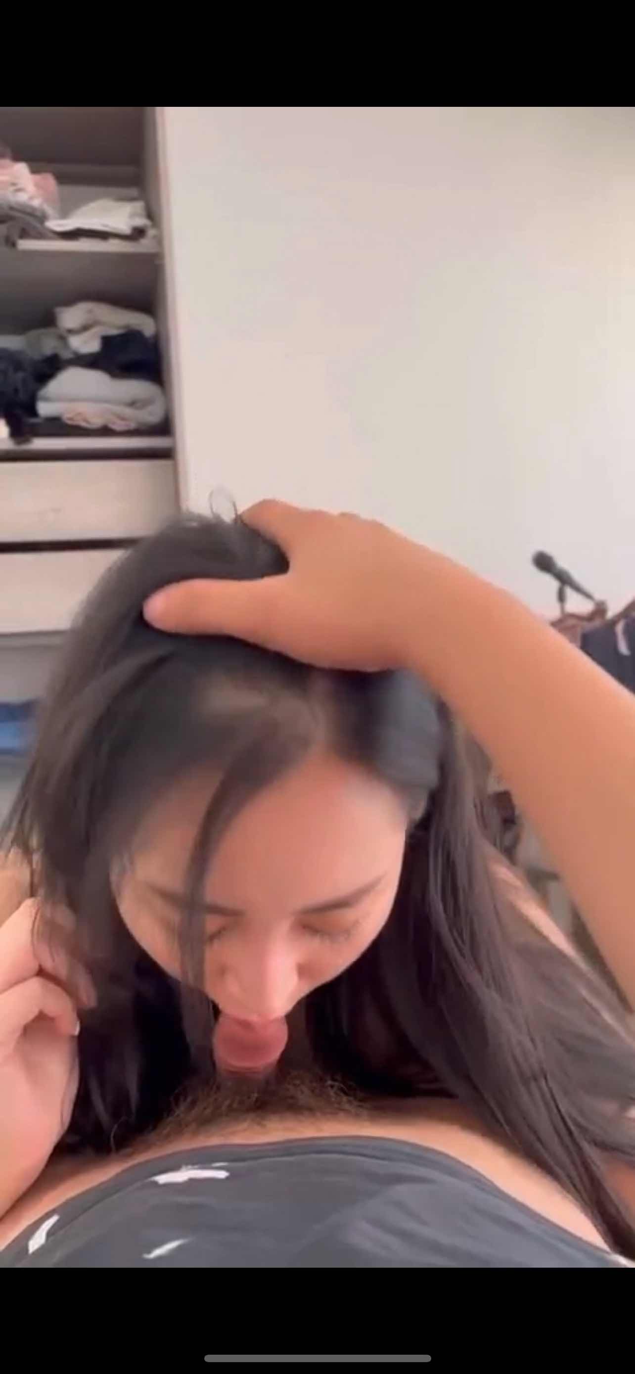 天津市交友的来。换妻，单身女的都可以