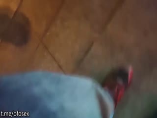 五对夫妻包厢玩游戏换妻互操逼逼