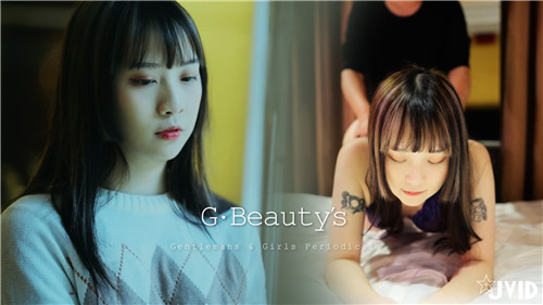 高校生桃桃爸爸的肉体接客教学