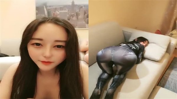 小热巴超嫩极品小萝莉2