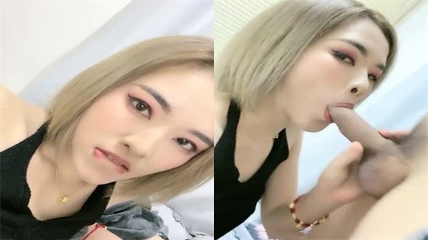 心动女嘉宾鸭极品女神3