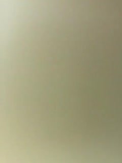 【国产自拍】学妹和听话的男友开房自拍先让用嘴舔逼伺候