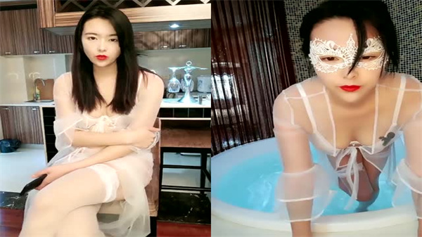 黑丝肉腿极品骚货，勾魂诱惑大开骚穴被狂干猛操