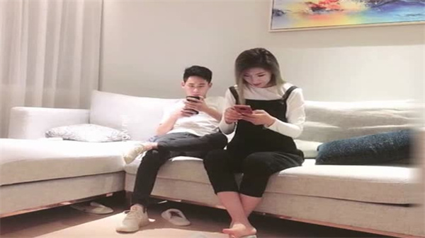 太子探花03 极品校花纯天然高素质教育 清纯学妹被操到淫水狂喷