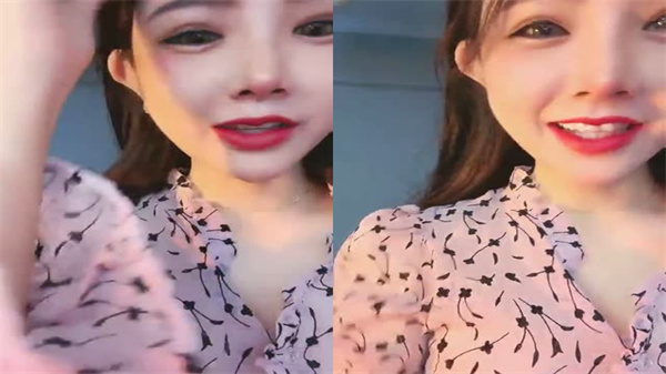 骚浪爆乳欲姐丝袜美臀淫叫，巨根淫具狂操肉穴高潮