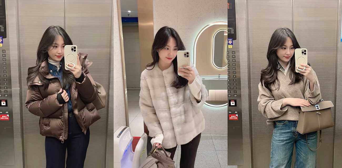 沈阳体制内女公务员【郭晓寒】约炮视频流出，平时装纯现在全网出道，露脸光腚被后入爆操，任由手指抠穴猛玩