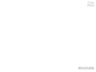 DVMM-273 普通男女监视AV：加班后末班车前的惊喜交涉！两名同事以10万日圆中出接受极限任务！两位女员工在爱情饭店与男同事逆后宫3P直到天亮！ 2.无法向公司报告的秘密乱交，不是一次就能解决的…