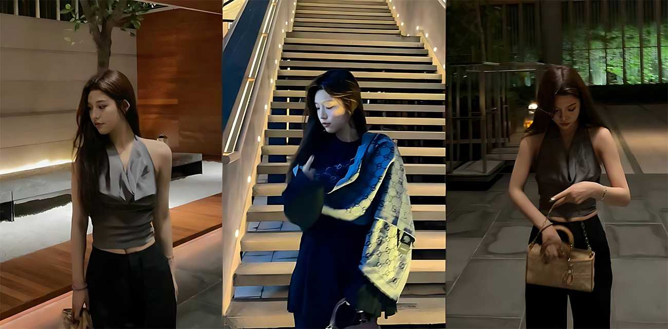 舞蹈系大学生【苏然】约炮视频惨遭扒光，酒店里骚穴被肉棒狂轰，淫荡浪叫遍布全程，简直是现实版反差婊教科书