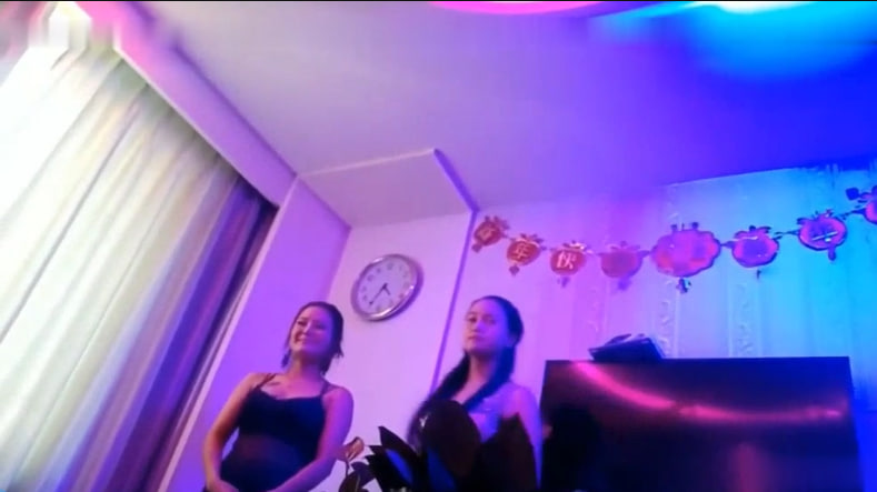 酒店爆操大奶极品美女！狂干骚浪穴内射高潮不止！