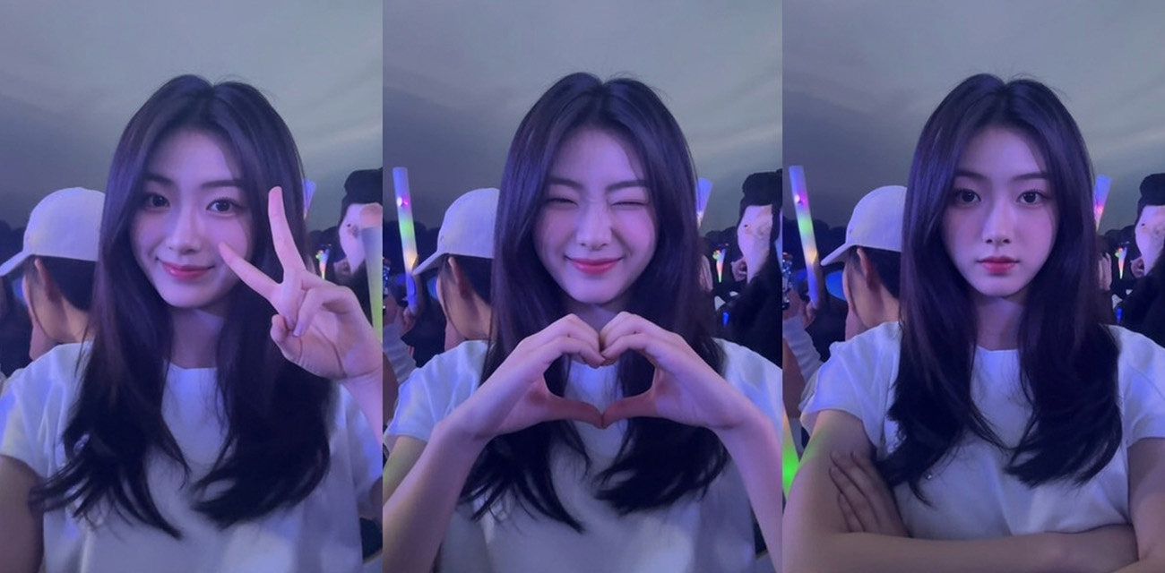 淑女型女大学生【谢燕红】出租屋私拍流出，强按头深喉狂呕不止，自慰器双穴齐开淫荡反差