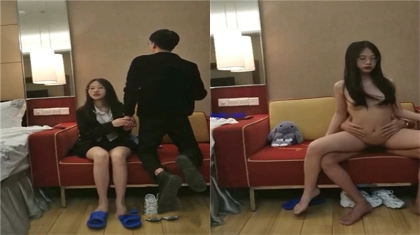 偷拍00后1.70火辣学妹外围约炮 无套爆操内射高潮！