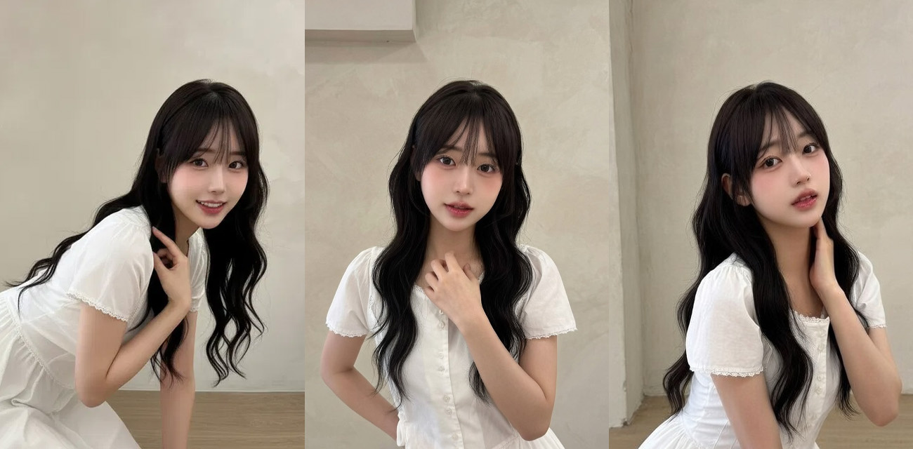 巨乳学生妹【何瑾悦】性爱合集，无套打桩肥嫩鲍鱼呻吟甜美刺激，户外露出展露丰满酮体勾引路人视奸