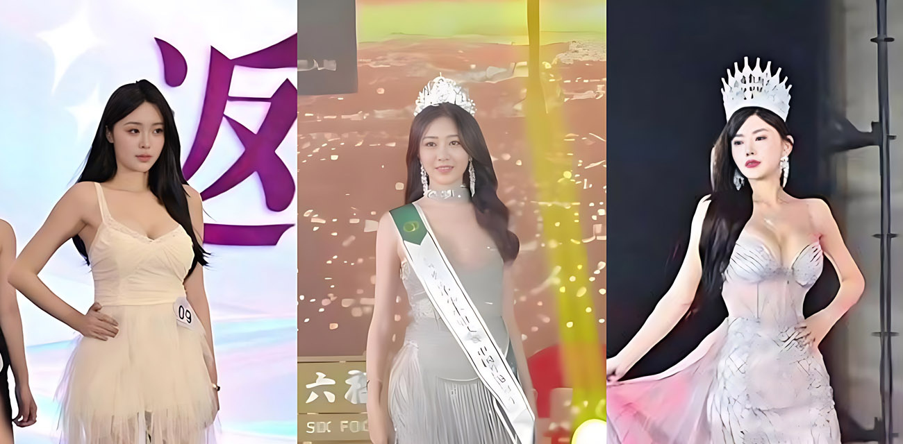 香港超模【林芳婷】炸裂黑料，给DJ娱乐太子深情口交四部曲视频爆出，仙女级清纯颜值跪舔深喉反差到爆