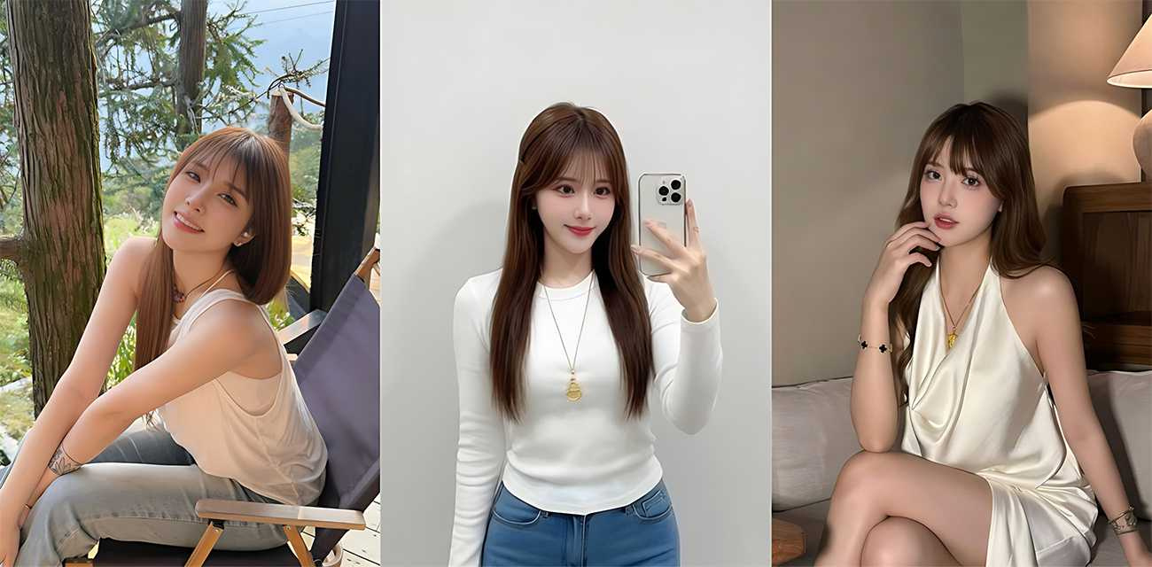 抖音网红【别烦nono】拜金女被金主包养，露脸骑乘，淫秽酮体展示极致肉欲，沦为专属吸精玩物