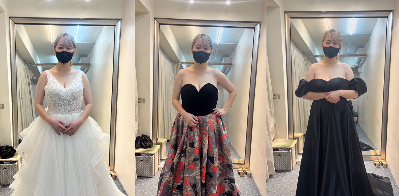 四川广安代市【李芳】吵架分手被前男友曝光自慰视频，纯情眼镜妹床上电动棒玩得花里胡哨