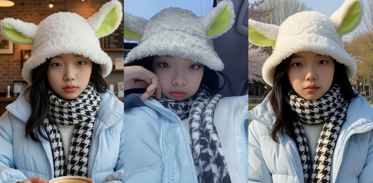 黑龙江鹤岗纹身小妹【刘锦】被男友狂干视频曝光，情趣装撕开后入猛插到底，骚浪迎合狂扭嫩穴