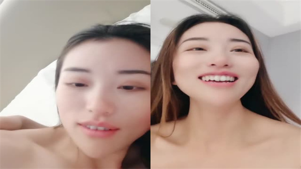 骚穴巨乳被爆操！丸子甜甜酱极品御姐少妇高潮喷射肉棒，彻底沦陷！