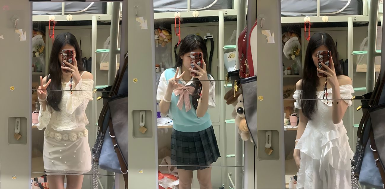 推特约炮大神【七月七】约操大二学生妹，纯天然白虎粉嫩紧致，内射灌满都流不出来