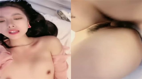 极品魅惑女神模特私房特供！丰乳肥臀被爆操，淫荡浪穴内射爆浆