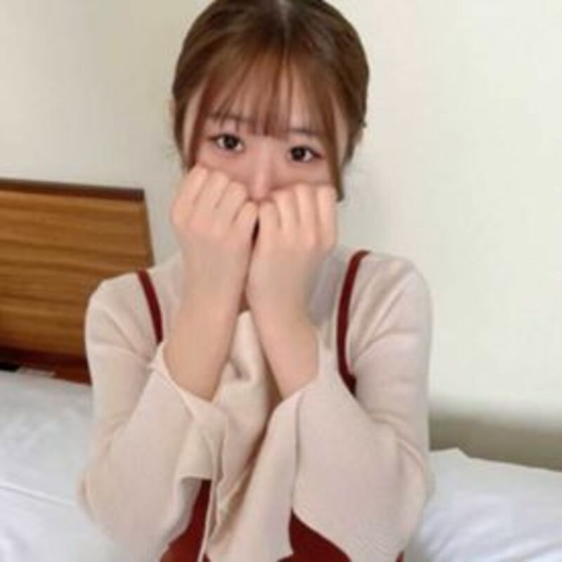 FC精品无码PPV_小柄なcm美女の華奢な身体にはFカップの美巨乳がつ